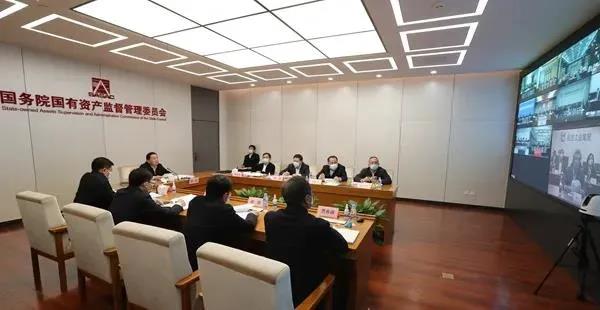 1586249012361852.jpeg f88ec7fa9be64ec33ca234cc83296a06_2A4DEB0FCDA0FC8FE08ECE2AB0E_4E8C783E_73D5.jpg